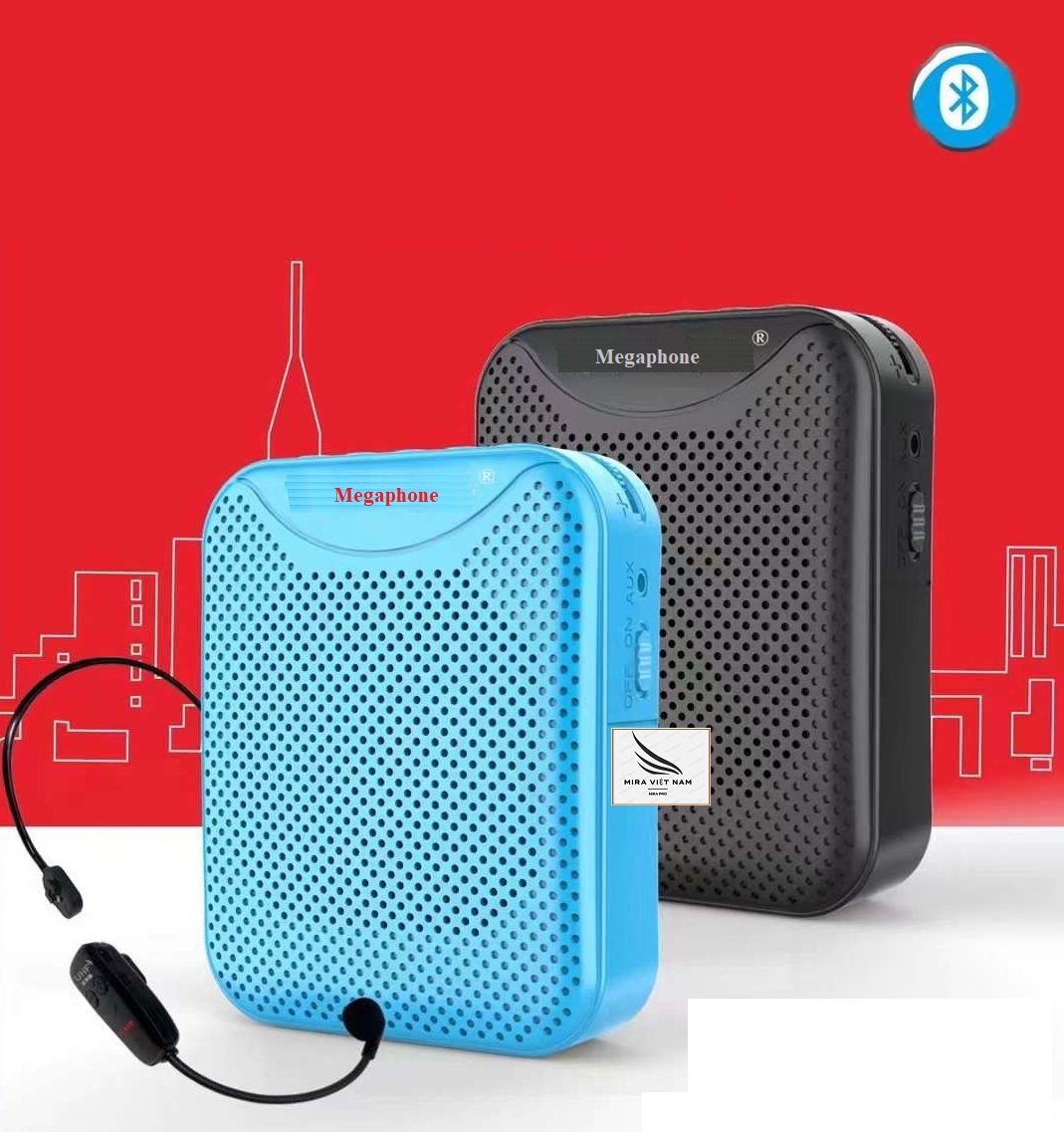 may-tro-giang-mega-q609-bluetooth